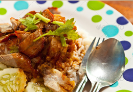 ddos流量攻击购买