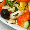 专业代充的在线DDOS平台攻击