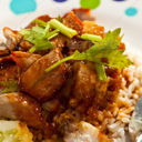 免费ddos在线攻击测试网站