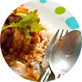 最新优化版的平台在线ddos压力测试