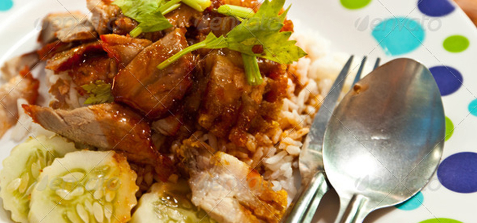 DDOS在线压力测试