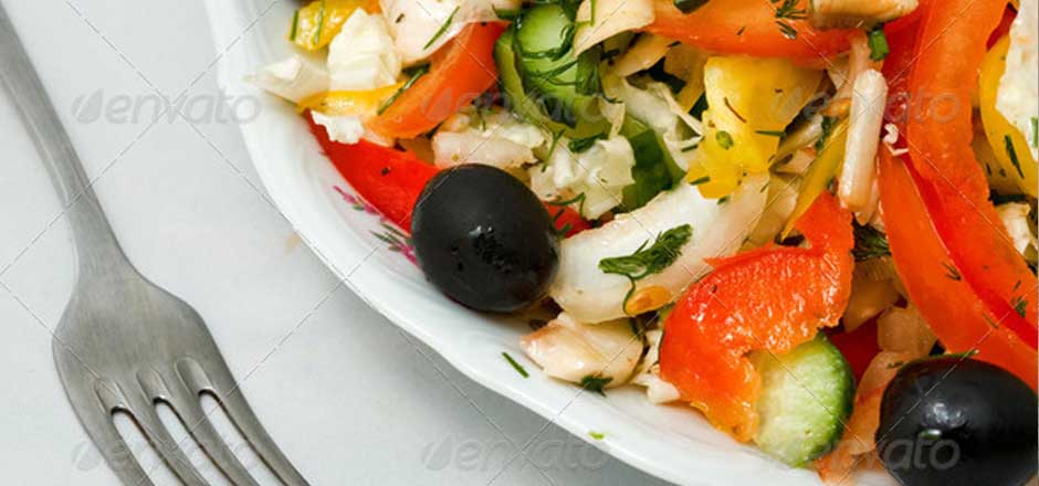 性能分析的平台在线ddos压力测试