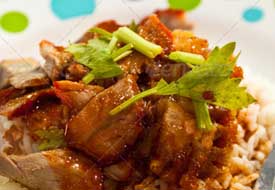 【专业版】功能强大的在线DDOS平台攻击