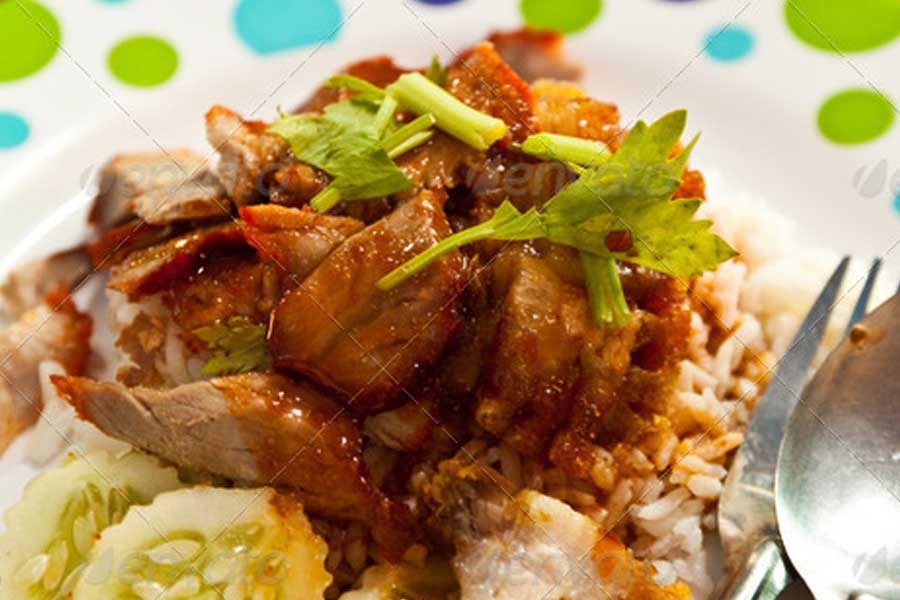 【离线完整版】永久使用的服务器攻击方式